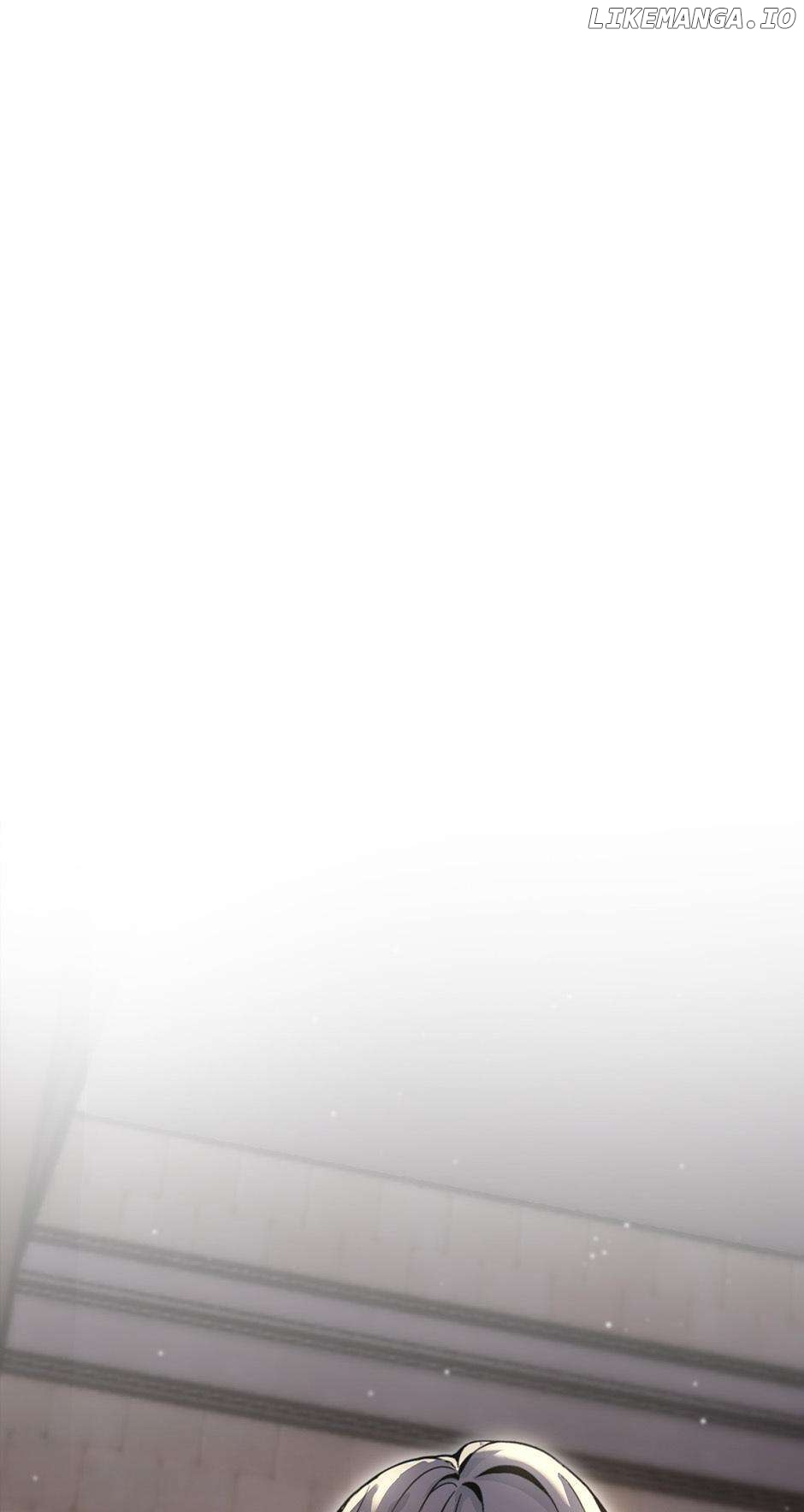 The Beginning After The End Chapter 197 image 01